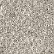 DLC Flooring Aspekt Air AAC-02 фото 3 | FLOORDEALER
